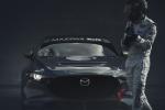 Mazda3 TCR 2020 года